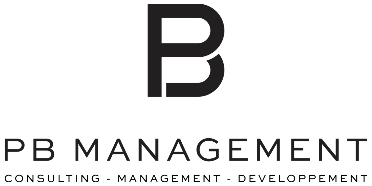 PB MANAGEMENT